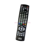 Sharp LC32GA4X remote control replacement