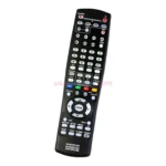 Sharp LC32HT3U remote control replacement
