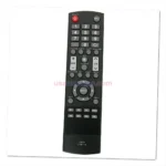 Sharp LC32LB480U Remote remote control replacement