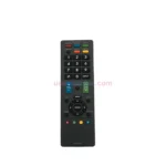 Sharp LC32LE265M remote control replacement