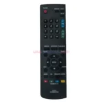 Sharp LC42SB45UT remote control replacement