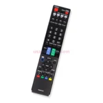 Sharp LC46LE830UC remote control replacement