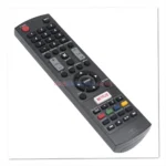 Sharp LC55UB30 remote control replacement