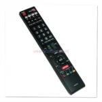 Sharp LC60LE832UB remote control replacement