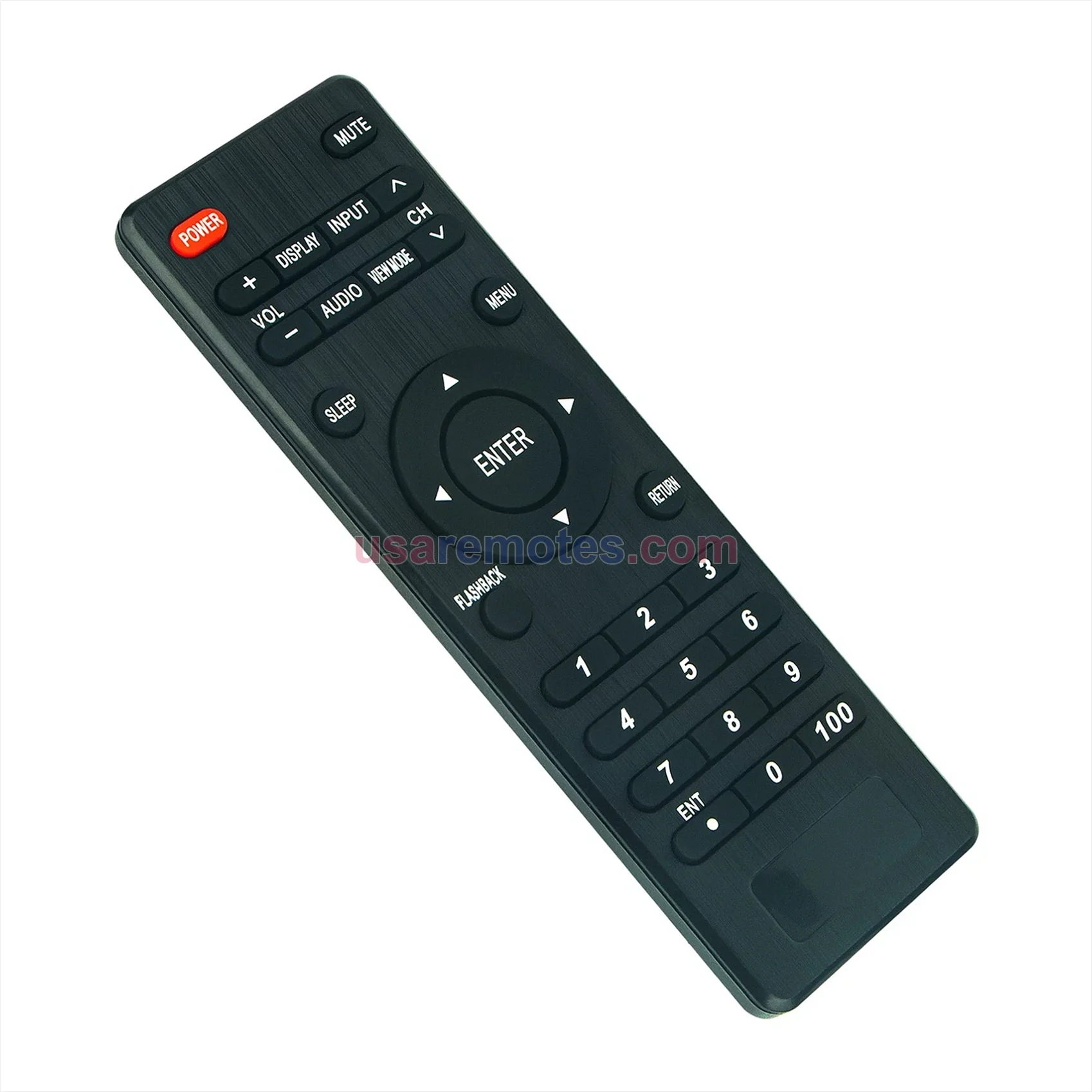 Sharp LCD-46A63 remote control replacement Sharp LCD-46A63 remote control replacement