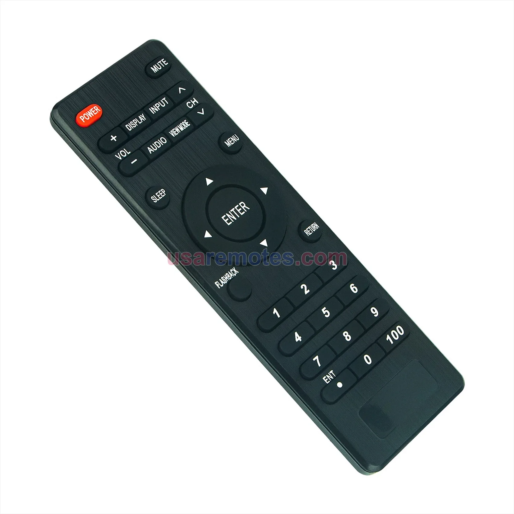 Sharp LCD46F63 remote control replacement Sharp LCD46F63 remote control replacement