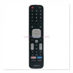 Sharp LN-75N8000 remote control replacement
