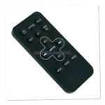 Sharp NHT-SBW110 remote control replacement