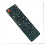 Sharp NXL-B512 remote control replacement