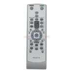 Sharp PG-D2510XR remote control replacement