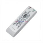 Sharp PG-D3010X remote control replacement