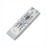 Sharp PG-D3510X remote control replacement