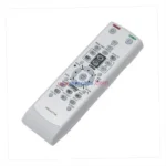 Sharp PG-D3510XL remote control replacement