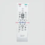 Sharp PG-D3550W remote control replacement