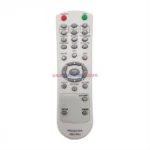 Sharp PG-LS2000 remote control replacement