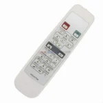 Sharp PG-MB56X remote control replacement
