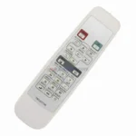 Sharp PGA10X remote control replacement