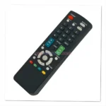 Sharp PN-LE601 remote control replacement