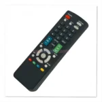 Sharp PN-LE701 remote control replacement