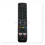 Sharp Q7000U remote control replacement