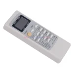 Sharp ST-9581 remote control replacement