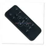 Sharp TY-SBX130 remote control replacement