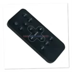 Sharp TY-SBX130B remote control replacement