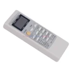Sharp VD-3448 remote control replacement