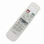 Sharp XG-MB50X-L remote control replacement
