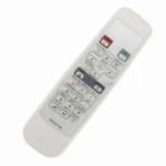 Sharp XG-MB67X-L remote control replacement