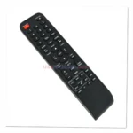 Sharp XL-DH229 remote control replacement