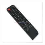 Sharp XL-DH259P remote control replacement