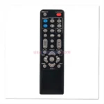 Sharp XL-HF200P remote control replacement