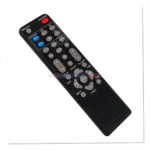 Sharp XL-HF200PH Stereo System remote control replacement