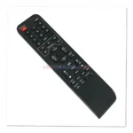 Sharp XL-UH242 remote control replacement