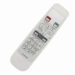 Sharp XR-10S remote control replacement