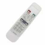 Sharp XR-10X remote control replacement