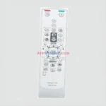 Sharp XR-55S remote control replacement