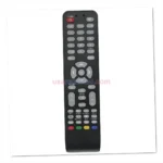 Skyworth 24E3A11G remote control replacement