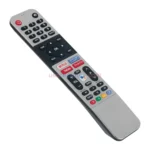 Skyworth 24SUC6200 remote control replacement