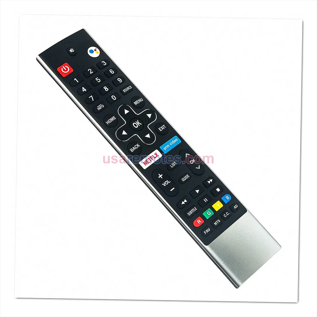 Skyworth 32E20300 remote control replacement Skyworth 32E20300 remote control replacement