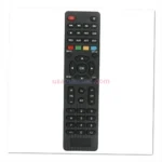 Skyworth 32S3N remote control replacement
