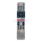 Skyworth 32SUC6200 remote control replacement