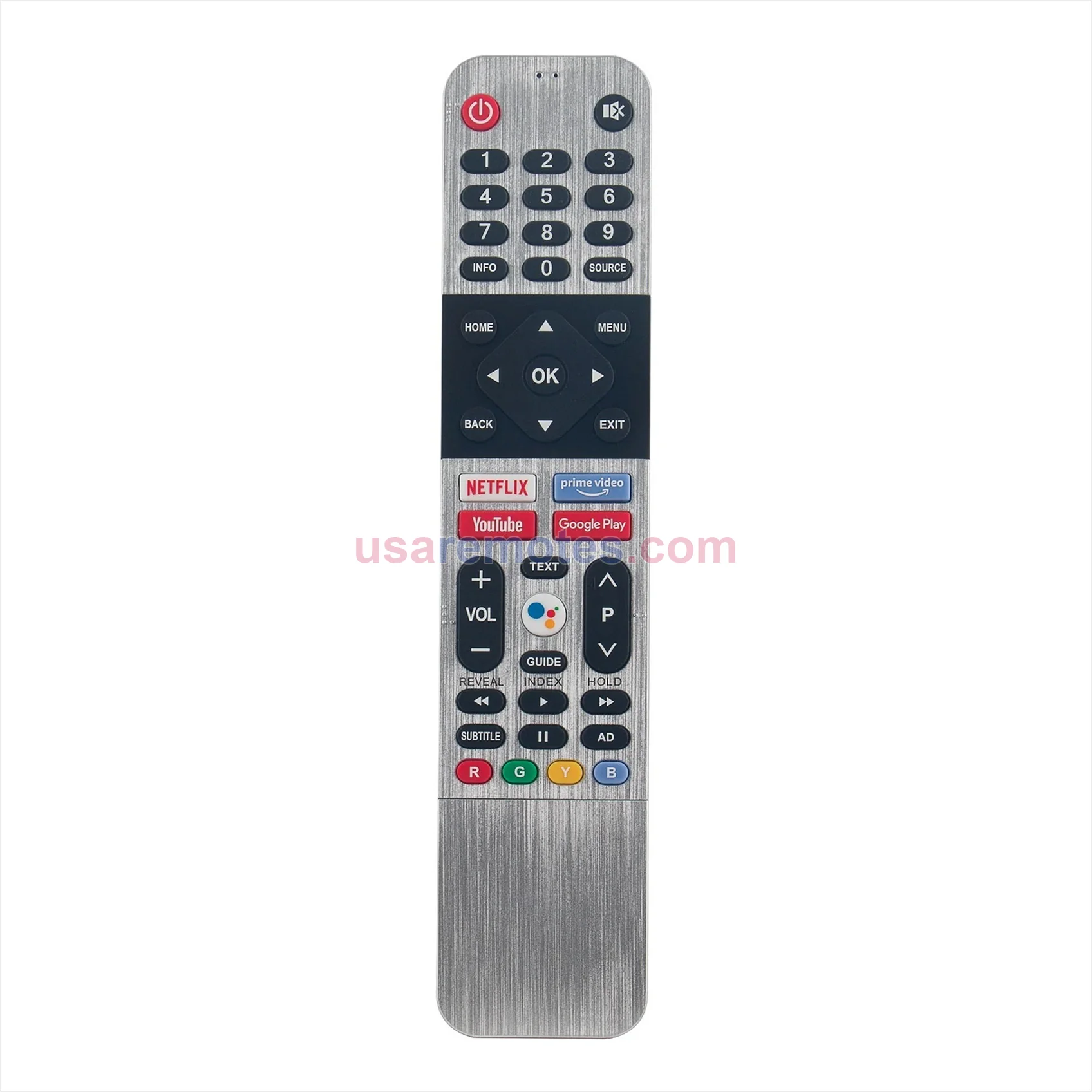 Skyworth 32SUC6200 remote control replacement Skyworth 32SUC6200 remote control replacement
