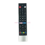 Skyworth 40E20300 remote control replacement