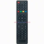 Skyworth 43E2 32E2 Smart TV Remote Control