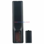 Skyworth 43E2 32E2 Smart TV Remote Control