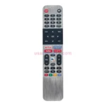 Skyworth 43SUC7500 remote control replacement