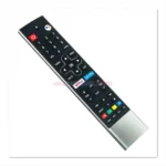 Skyworth 49G2 TV remote control replacement