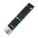 Skyworth 49U5A remote control replacement